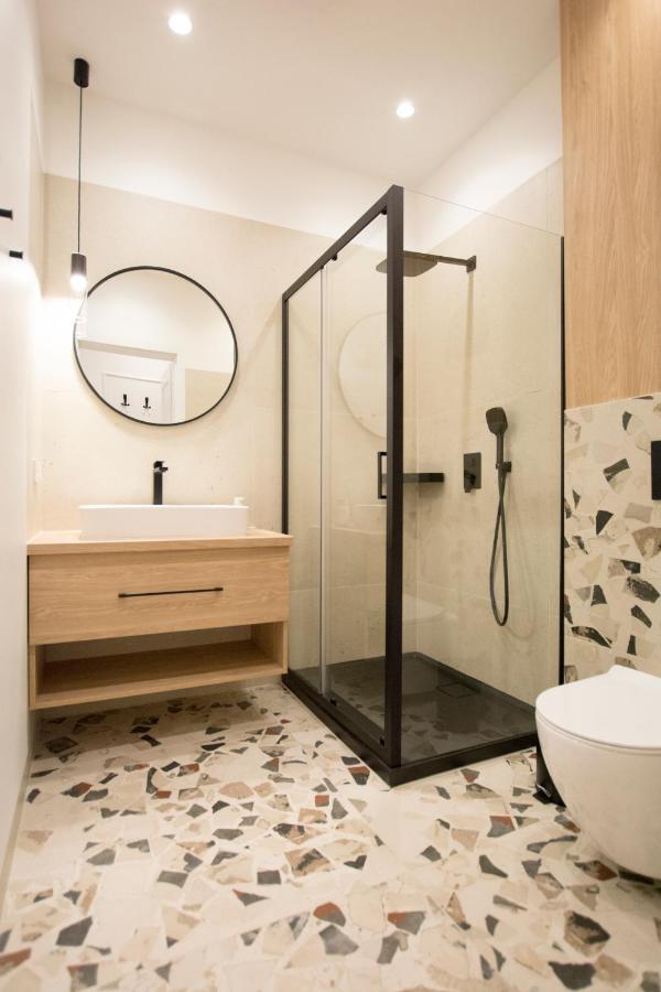 Apartament Grzaniec Шклярска Поремба Екстериор снимка