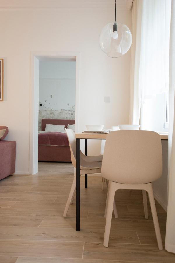Apartament Grzaniec Шклярска Поремба Екстериор снимка